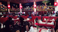 Atmosphère du Restaurant indien Bombay à Nantes - n°20
