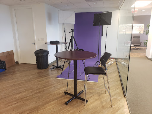 Marketing Agency «Hudson Integrated», reviews and photos, 299 Market St #250, Saddle Brook, NJ 07663, USA