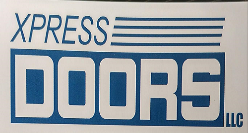 Xpress Doors LLC