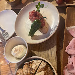 Photo n°2 de l'avis de R.r fait le 05/05/2023 à 13:26 sur le  GRAPES Weinbar à Munich