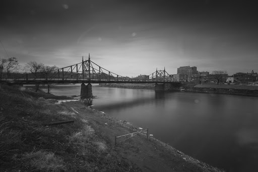 Discount Store «Kmart», reviews and photos, 320 S 25th St, Easton, PA 18042, USA