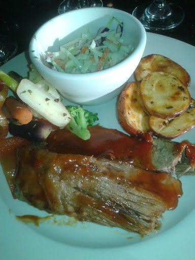 Gourmet Grocery Store «Bristol Farms», reviews and photos, 810 Avocado Ave, Newport Beach, CA 92660, USA