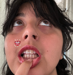 Explore tattoo ideas men forearm, creative tattoo ideas in Los Angeles, available at All Good LA