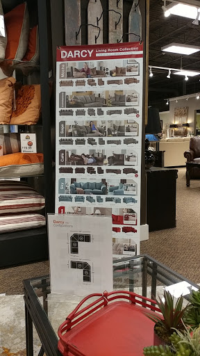 Furniture Store «Ashley HomeStore», reviews and photos, 3750 Williams Blvd SW, Cedar Rapids, IA 52404, USA