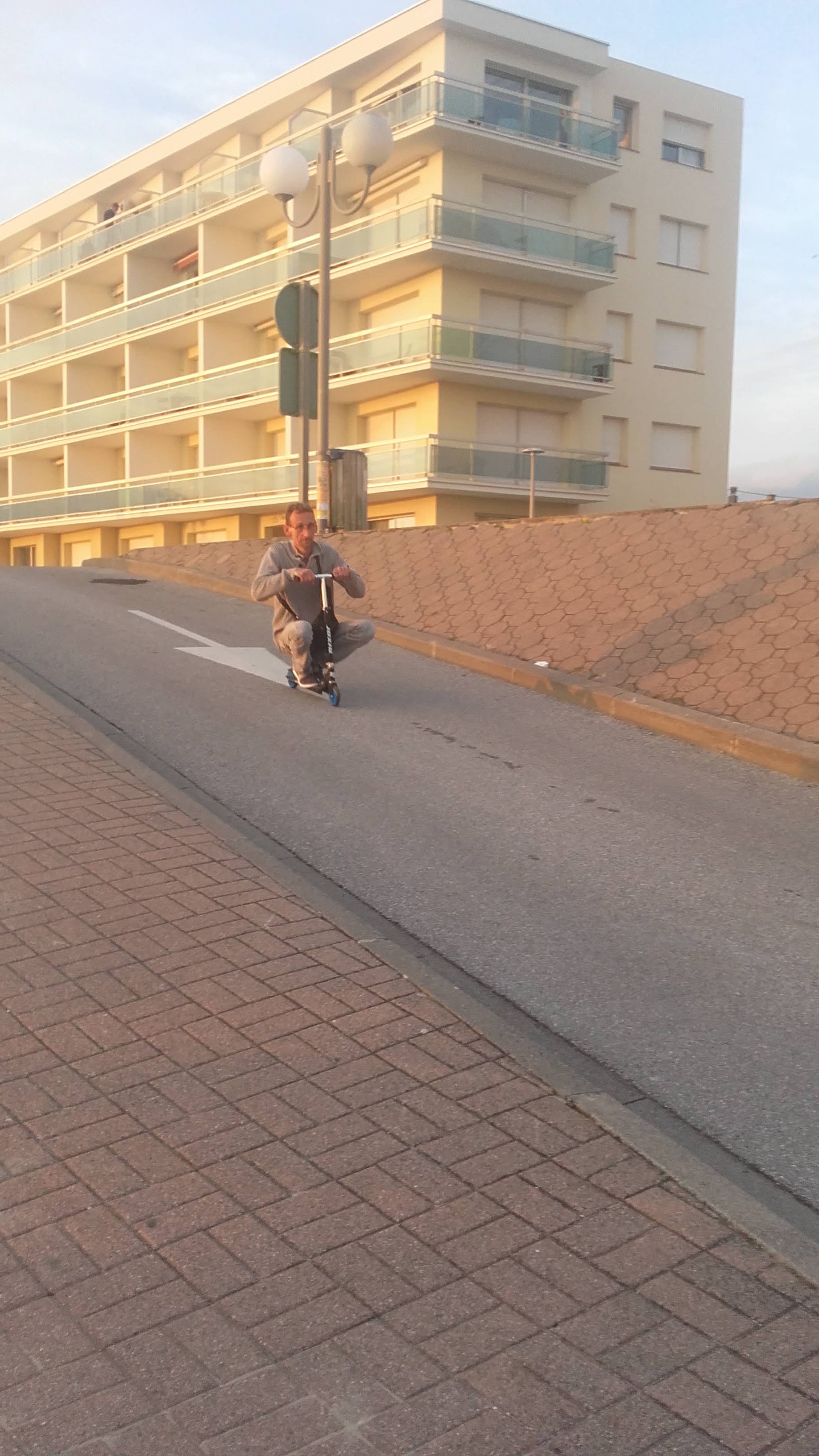 Photo n° 1 de l'avis de Danièle.u fait le 20/07/2019 à 19:18