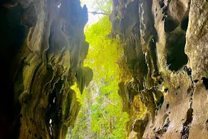 Indian Cave image