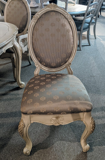 Furniture Store «Home Living Furniture Howell», reviews and photos, 4461 Route 9N, Howell, NJ 07731, USA