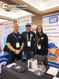 CODECLOUDS - Photo 6 - Car repair in Fort Wayne, IN, Fort Wayne