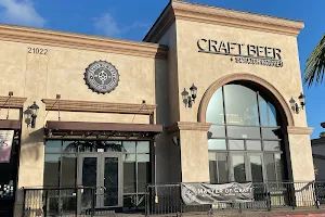 Matter of Craft Gastropub image