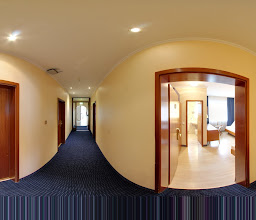 Hotel Carmen München photo