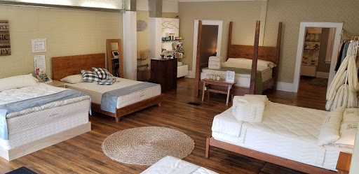 Home Goods Store «Moss Envy», reviews and photos, 3056 Excelsior Blvd, Minneapolis, MN 55416, USA