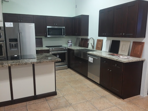 Appliance Store «Mesa TV & Appliance», reviews and photos, 456 W Main St # Q, Mesa, AZ 85201, USA