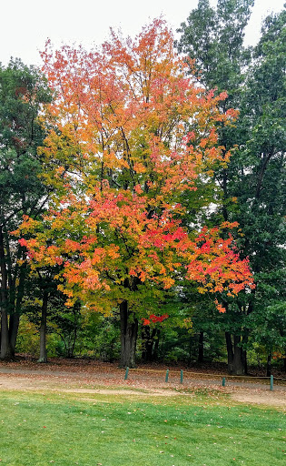 Golf Club «Green Meadow Golf Club», reviews and photos, 59 Steele Rd, Hudson, NH 03051, USA