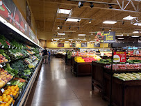 Kroger Marketplace - Photo 9 - Car repair in Newport, KY, Cincinnati