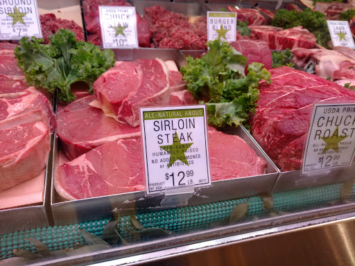 Grocery Store «Union Market», reviews and photos, 288 Court St, Brooklyn, NY 11231, USA