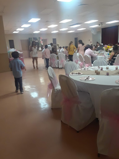 Auditorium «Wilde Community Center», reviews and photos, 1701 W 53rd Terrace, Hialeah, FL 33012, USA