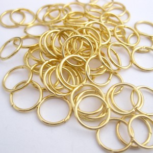 Bead Wholesaler «Core Gems & Beads Inc», reviews and photos, 23936 Sardinia Dr, Sorrento, FL 32776, USA