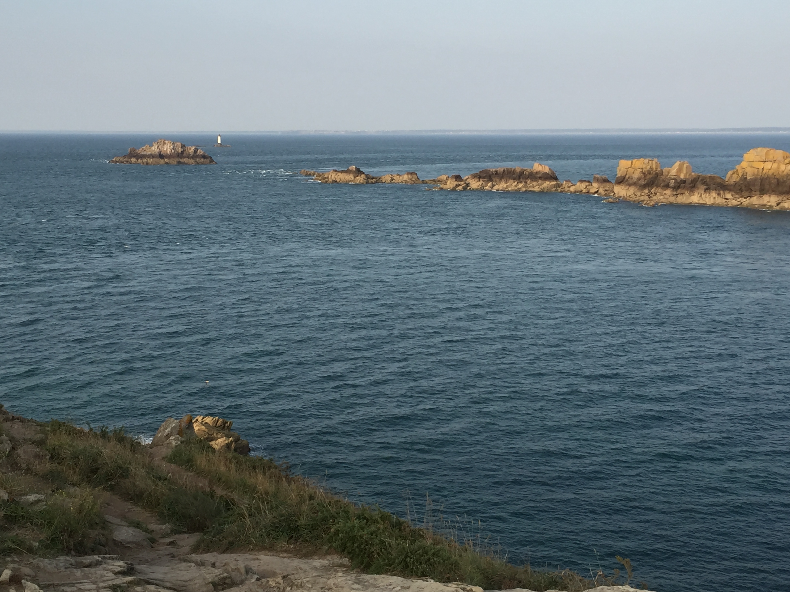 Photo n° 4 de l'avis de Svetlana.e fait le 30/04/2019 à 22:16