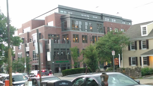 Grocery Store «The Fresh Market», reviews and photos, 8208-18 Germantown Ave, Philadelphia, PA 19118, USA