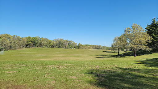 Golf Course «Mines Golf Course», reviews and photos, 330 Covell Ave SW, Walker, MI 49534, USA