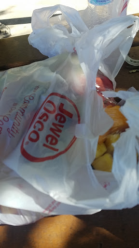 Grocery Store «Jewel-Osco», reviews and photos, 1250 W Main St, West Dundee, IL 60118, USA