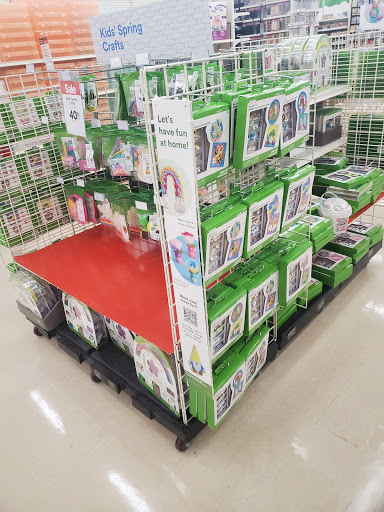 Craft Store «Michaels», reviews and photos, 880 FL-436 #1001, Altamonte Springs, FL 32714, USA
