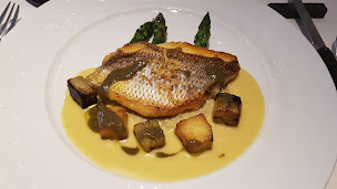 Photo n°177 de Restaurant Michel Sarran à Toulouse ()