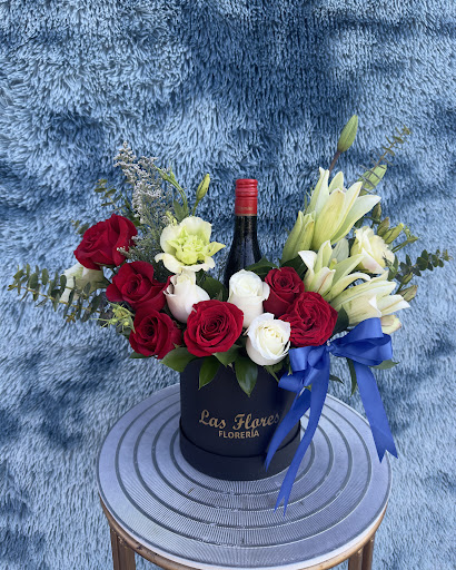 Vazquez Flowers - Floreria Online