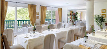Photos du propriétaire du Hôtel Restaurant La Pinède à Amélie-les-Bains-Palalda - n°6