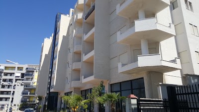 Photos of Nomelia Residence Hotel