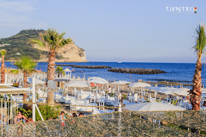 Turistico Beach Park image