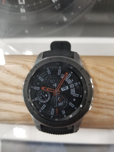 Electronics Store «Best Buy», reviews and photos, 6670 Edwardsville Crossing Dr, Edwardsville, IL 62025, USA