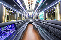 Windy City Limousine & Bus Worldwide - Photo 4 - Car repair in Broadview, IL, Chicago