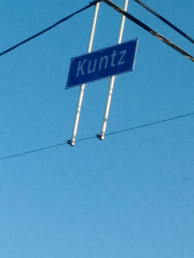 Coffee Shop «Coffee Culture Cafe & Eatery», reviews and photos, 5761 Peach St, Erie, PA 16509, USA