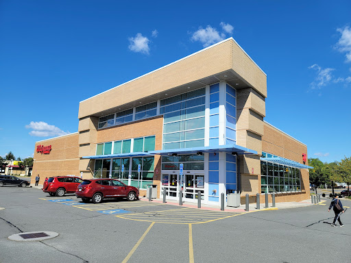 Drug Store «Walgreens», reviews and photos, 4300 Backlick Rd, Annandale, VA 22003, USA