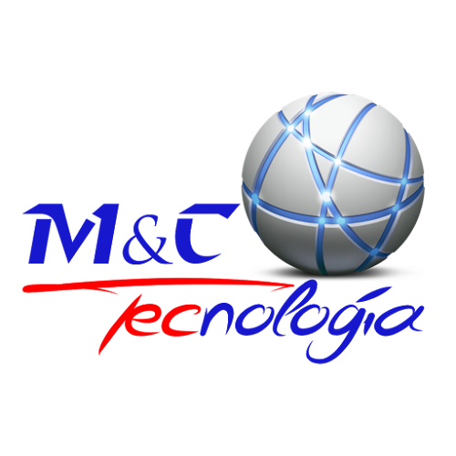 M&C Tecnología - Padre Las Casas