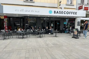 BASECOFFEE® Würzburg image