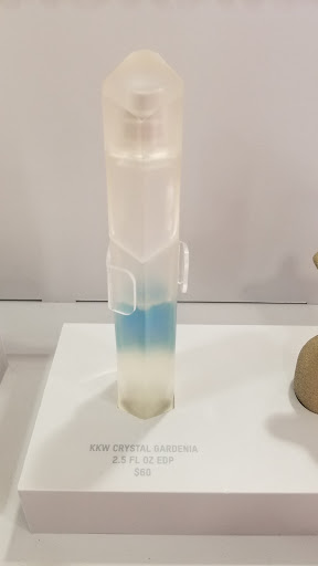 Hair Salon «Ulta Beauty», reviews and photos, 2381 Iron Point Rd, Folsom, CA 95630, USA