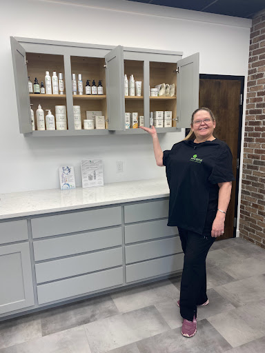 Explore tattoo ideas army, creative tattoo ideas in Marietta, available at Sink or Swim Studio and Gallery