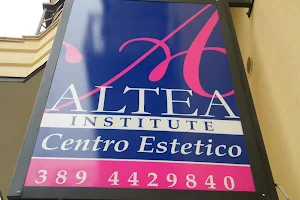 Centro Estetico Altea Institute Di Riotto Marisa image