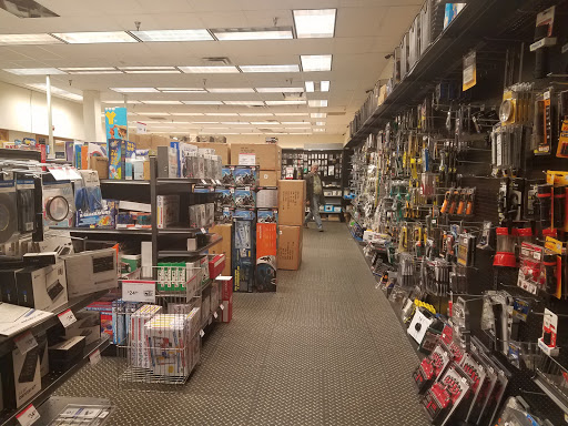 Electronics Store «Micro Center», reviews and photos, 8000 E Quincy Ave, Denver, CO 80237, USA