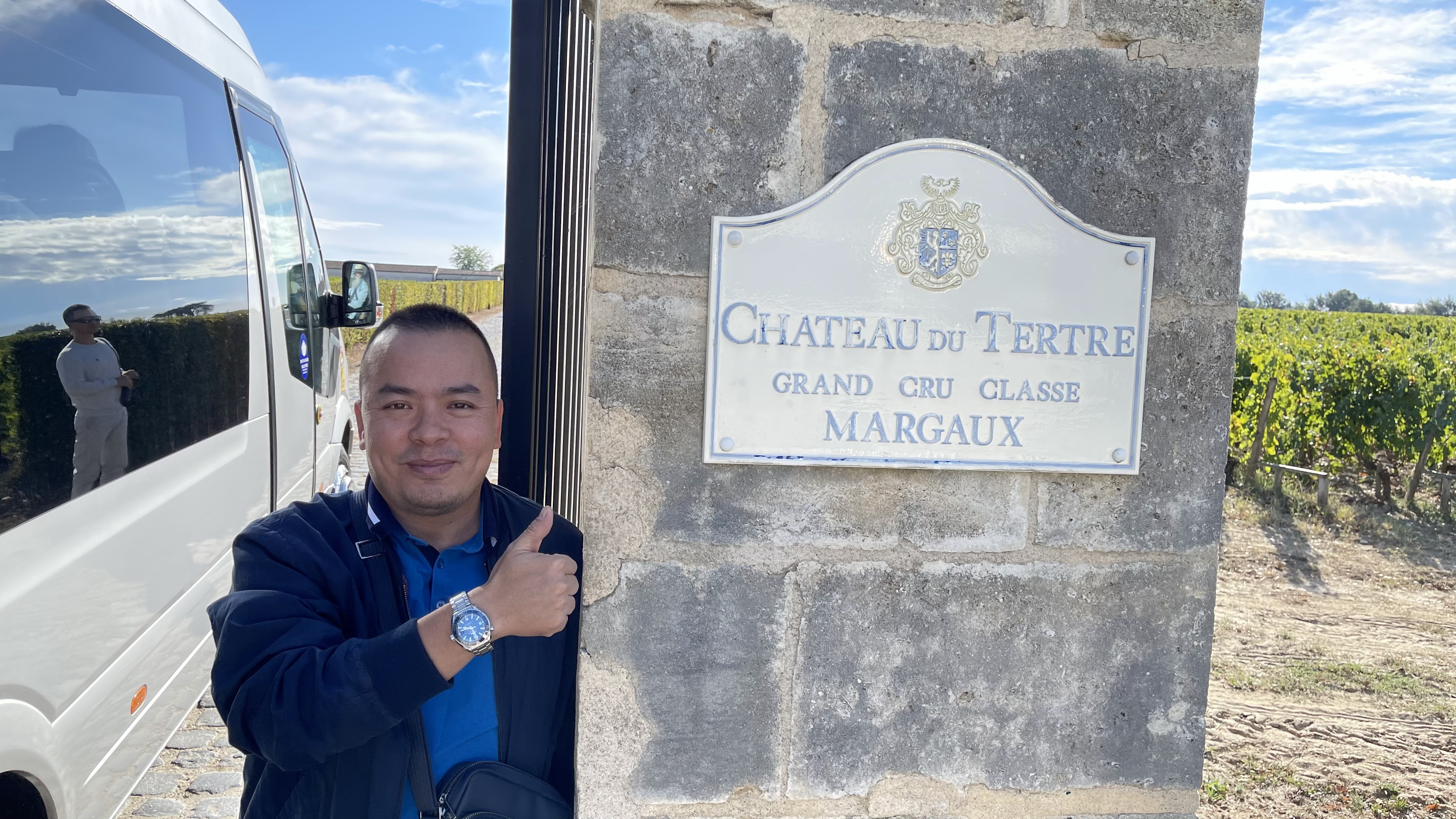 Photo n° 9 de l'avis de khue.u fait le 08/10/2022 à 02:12