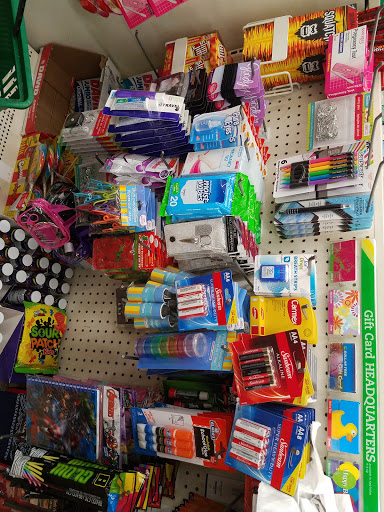Dollar Store «Dollar Tree», reviews and photos, 31014 Pacific Hwy S, Federal Way, WA 98003, USA