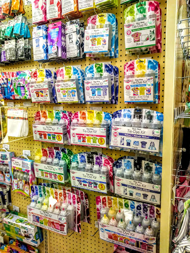 Craft Store «Hobby Lobby», reviews and photos, 6743 Transit Rd, Buffalo, NY 14221, USA