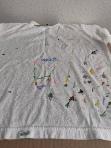 Craft Store «Michaels», reviews and photos, 11211 SE 82nd Ave F, Clackamas, OR 97086, USA