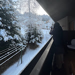 Photo n°5 de l'avis de Patrizio.a fait le 05/01/2024 à 06:42 sur le  Hotel & Restaurant Fines à St. Magdalena