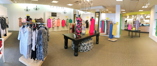 Boutique «Dimensions», reviews and photos, 6100 Westheimer Rd #142, Houston, TX 77057, USA