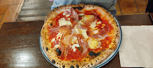 Pizza du Pizzeria Nonno Leo à La Rochelle - n°14