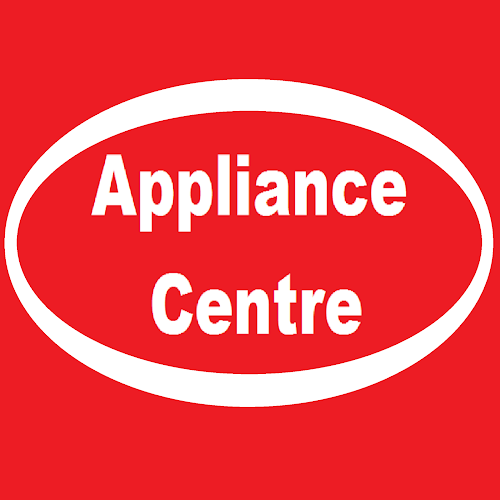 Appliance Centre - Appliance store