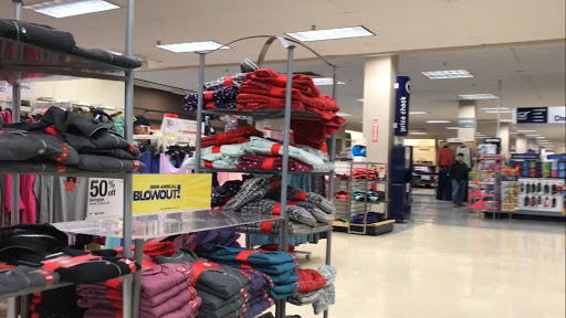 Department Store «Sears», reviews and photos, 693 Stillwater Ave, Bangor, ME 04401, USA